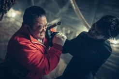 5 Film Korea Tayang...