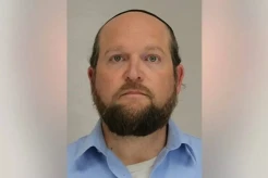 Rabbi Dallas Penyebar...