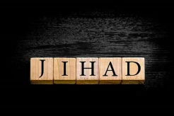 Fatwa Ulama Internasional: Wajib Jihad Melawan Israel sebagai Bentuk Dukungan dan Solidaritas