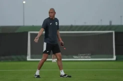3 Metode Latihan Nova Arianto yang Sukses Loloskan Timnas Indonesia U-17 ke Piala Dunia u-17 2025