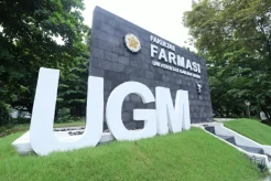 UGM Tindak Tegas Kasus Kekerasan Seksual oleh Guru Besar Farmasi, Dicopot dan Proses Kepegawaian Disiapkan