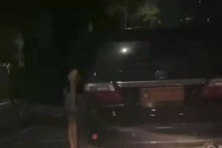 Kemhan Pastikan Pengendara...