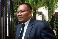Jokowi Digugat Gara-gara Mobil Esemka, Begini Kata Kuasa Hukum