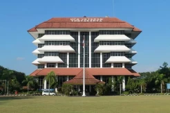 Dosen 29 Kampus Ini Bakal Dapat Tukin dari Sri Mulyani, Berikut Daftar Universitasnya