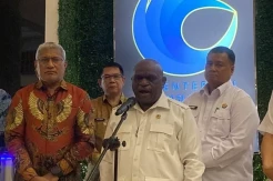 Dokter Kandungan di...