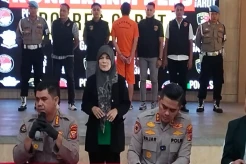 Dokter Kandungan di...
