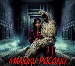 Sinopsis Film Mangku...
