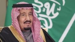 3 Riwayat Penyakit Raja Salman, Pemimpin Arab Saudi yang Masih Tangguh di Usia Senja