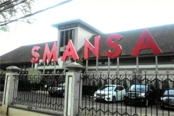 Pemprov Jabar Siap Lawan Putusan PTUN dalam Sengketa Lahan SMAN 1 Bandung