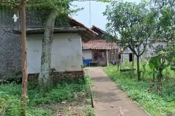 Dedi Mulyadi Ingin Jalur KA Bandung-Ciwidey Direaktivasi, Warga Resah