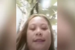 Biadab! Perempuan di...