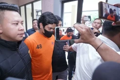 Korban Dokter Kandungan Cabul di Garut Bertambah Jadi 5 Orang