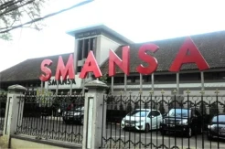 Dedi Mulyadi Perintahkan Biro Hukum Lawan Putusan PTUN terkait SMAN 1 Bandung