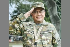 Tiru Prabowo, Wali Kota Jambi Akan Gelar Retreat Ketua RT Hasil Pilkate Serentak