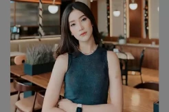 Kasus Dugaan KDRT, Suami Selebgram Adelia Septa Ditahan
