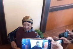 Sidang Perdana Ijazah Jokowi, SMA Siap Hadirkan Bukti jika Diminta Hakim