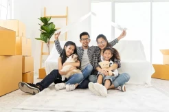 UMKM Perlu Asuransi Jiwa, Ini Penjelasannya