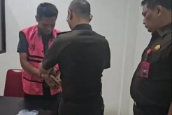 Kadis LH Tangsel Jadi Tersangka Korupsi Pengelolaan Sampah Rp25 Miliar, Aset Lahan Disita