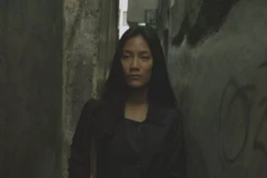 5 Film Horor Indonesia...