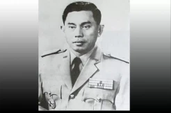 Momen Kedatangan Jenderal Ahmad Yani ke Padang yang Bikin PRRI Hengkang