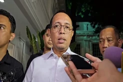Profil dan Riwayat Pendidikan...