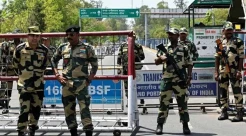 3 Negara yang Memperebutkan Kashmir, Siapa yang Berhak?