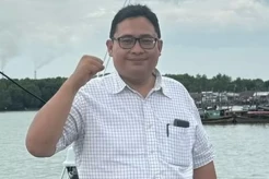Paradoks Pendidikan: Melahirkan Cendekia, Menumbuhkan Koruptor