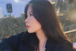 Konten Reaksi yang Bikin...