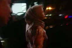 2 Tersangka Kasus Dugaan Ijazah Palsu Dilimpahkan ke Kejari Lampung Selatan, Jadi Tahanan Kota