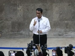 Pengamat Sebut Kinerja Mentan Amran Luar Biasa, Target 4 Tahun Dicapai dalam 6 Bulan