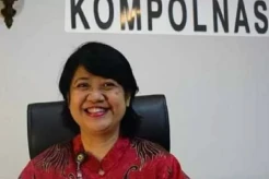 Pengungkapan Penipuan...