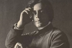 Riwayat Pendidikan Gibran, Ternyata Pernah Belajar di Prancis hingga Punya Banyak Pencapaian