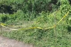 Driver Ojol Tewas Bersimbah Darah, Diduga Dibunuh Penumpang