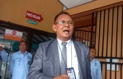 Kubu Jokowi Ingin Mediasi Diputuskan Deadlock, Desak Penggugat Buktikan Tuduhan Ijazah Palsu