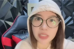 Bukan Hanya Views! Ini...