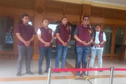 Bareskrim Polri Turun ke Solo dan Yogyakarta, Penyelidikan Ijazah Jokowi Capai 90 Persen!