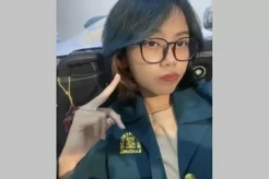 Mahasiswi FSRD Ditangkap Bareskrim Gegara Meme Prabowo-Jokowi, Begini Tanggapan ITB