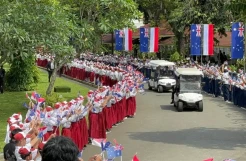 Prabowo Sopiri Anthony...