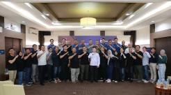Sejalan Asta Cita Pemerintahan Prabowo, ALDEI Dukung Permen No.8 2025 Komdigi
