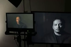 Netizen Tertipu Tiket Konser, Sal Priadi Balas dengan Undangan Gratis
