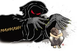 Viral Grup Inses di...