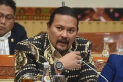 Admin dan Anggota Grup...
