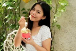 Resep Gampang dan Lucu...