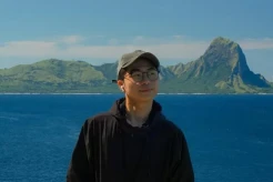 Bukan Sekadar Lucu,...