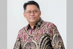 Disiplin atau Dikendalikan? Satu Sisi Proyek ke Barak-nya Kang Dedi Mulyadi