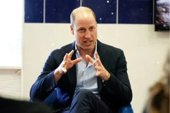 Ini Penyebab Pangeran William Tidak Dapat Warisan, Salah Satunya Akibat Keputusan Pribadi Pewaris
