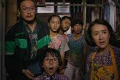 9 Film Indonesia Tayang...
