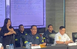 Profil Brigjen Pol Djuhandhani Rahardjo, Dirtipidum Bareskrim yang Hentikan Penyelidikan Kasus Ijazah Jokowi