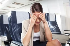 Mengenal Leisure Sickness: Ketika Tubuh Sakit saat Liburan, Ini Penyebab dan Cara Mengatasinya