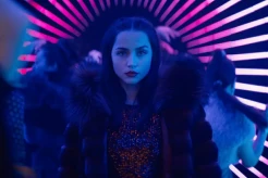 13 Film Bioskop Tayang...